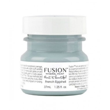 Fusion Mineral Paint -...