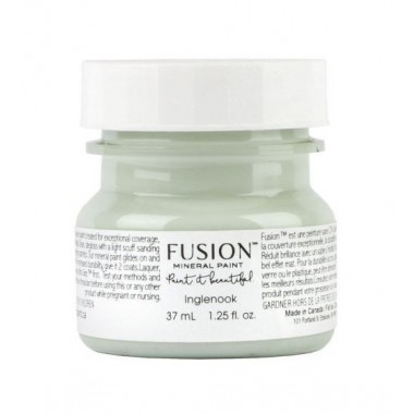 Fusion Mineral Paint -...