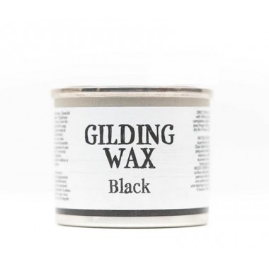 Gliding Wax