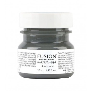 Fusion Mineral Paint - Soap...