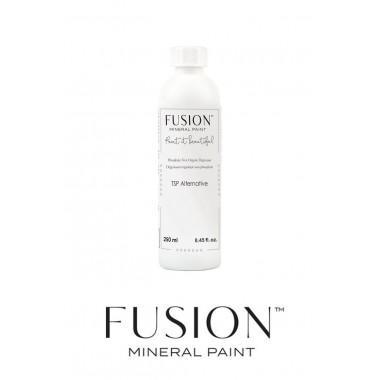 Fusion Mineral Paint - Tps...