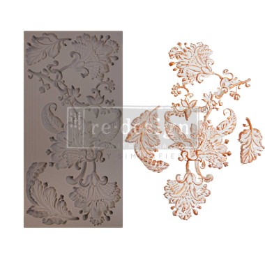 JUST PAISLEY – 1 PC,...
