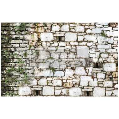 PASTELS ARTISTRY II .