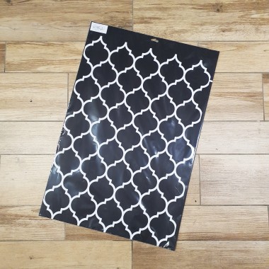 La cocina de Elisa . 53×77