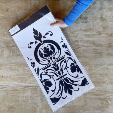 Jardin des Tuileries ....