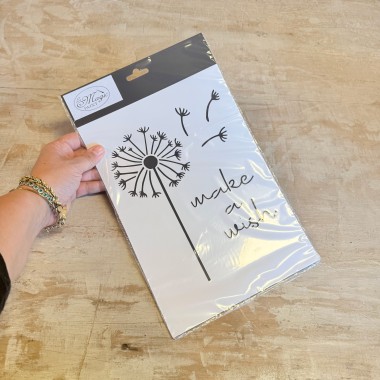 Narciso . 21×29,7 cm