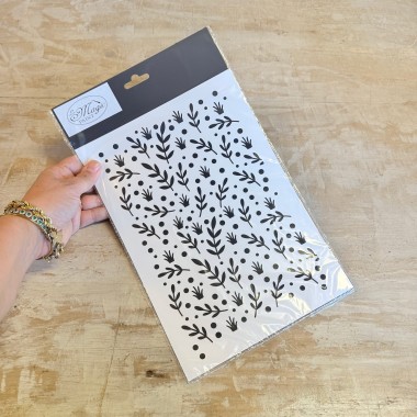 Plantas de Lunares ....