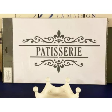 Patisserie