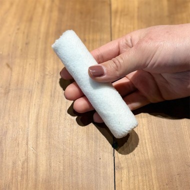 Rodillo pelo medio   ( ce...