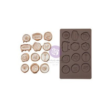 Letters From Wonderland