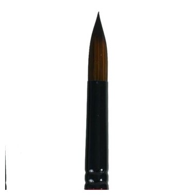 PINCEL POMARES S1 REDONDO...