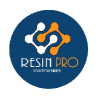 Resin-Pro