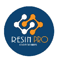 Resin-Pro