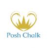 Posh Chalk