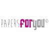 Papers Foryou