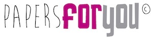 Papers Foryou
