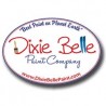 Dixie Belle Paint