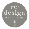 Re-Desing With Prima