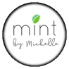 Mint By Michelle
