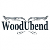 Woodubend